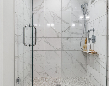 835 E Lake Street - Photo Thumbnail 23