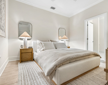 835 E Lake Street - Photo Thumbnail 17