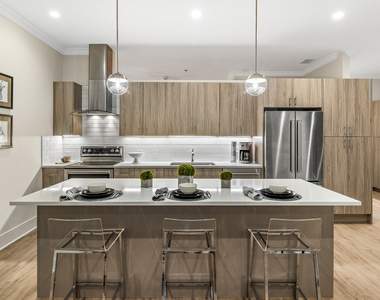 835 E Lake Street - Photo Thumbnail 11