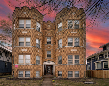 3636 Grand Boulevard - Photo Thumbnail 18