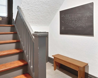3636 Grand Boulevard - Photo Thumbnail 1