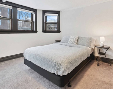 3636 Grand Boulevard - Photo Thumbnail 12