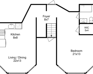 3636 Grand Boulevard - Photo Thumbnail 19