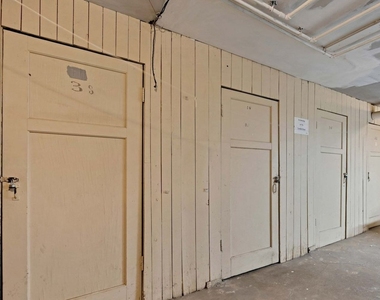 3636 Grand Boulevard - Photo Thumbnail 15