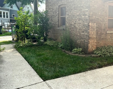 3636 Grand Boulevard - Photo Thumbnail 17