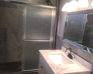 336 Oakwood Street - Photo Thumbnail 11