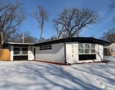 336 Oakwood Street - Photo Thumbnail 2