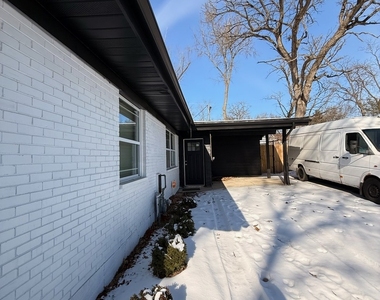 336 Oakwood Street - Photo Thumbnail 14
