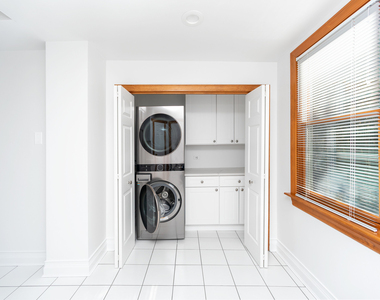 5610 N Kenmore Avenue - Photo Thumbnail 19