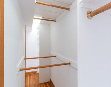 5610 N Kenmore Avenue - Photo Thumbnail 15