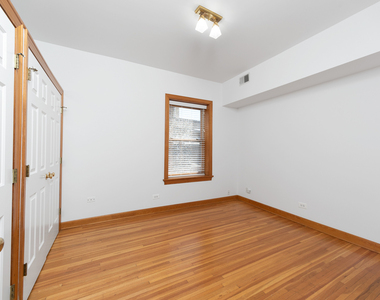 5610 N Kenmore Avenue - Photo Thumbnail 9