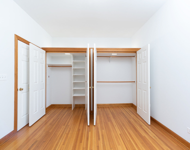 5610 N Kenmore Avenue - Photo Thumbnail 10