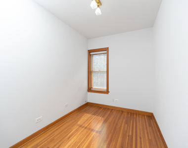 5610 N Kenmore Avenue - Photo Thumbnail 20