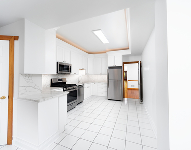 5610 N Kenmore Avenue - Photo Thumbnail 17