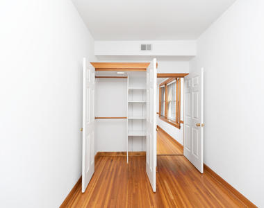 5610 N Kenmore Avenue - Photo Thumbnail 21