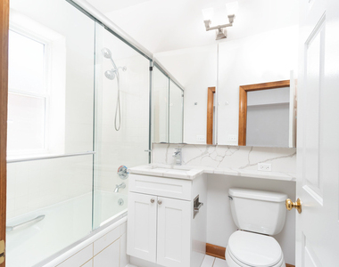 5610 N Kenmore Avenue - Photo Thumbnail 8