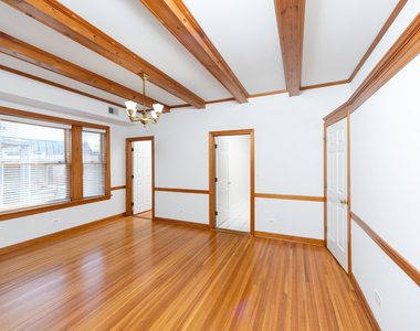5610 N Kenmore Avenue - Photo Thumbnail 13
