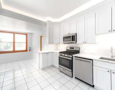 5610 N Kenmore Avenue - Photo Thumbnail 16