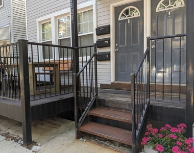 1828 N Bissell Street - Photo Thumbnail 16