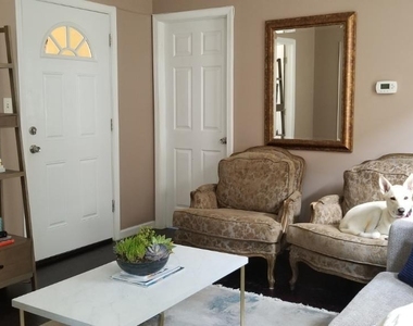 1828 N Bissell Street - Photo Thumbnail 7