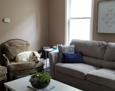 1828 N Bissell Street - Photo Thumbnail 12
