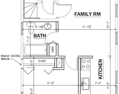 1828 N Bissell Street - Photo Thumbnail 17