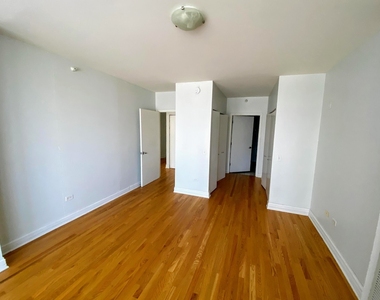 600 N Dearborn Street - Photo Thumbnail 8