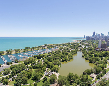 2650 N Lakeview Avenue - Photo Thumbnail 17