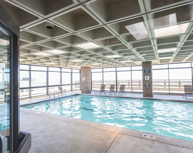 2650 N Lakeview Avenue - Photo Thumbnail 22