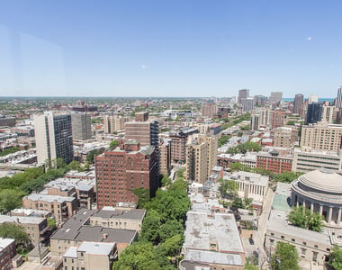 2650 N Lakeview Avenue - Photo Thumbnail 16
