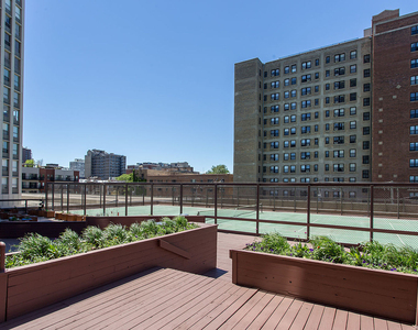 2650 N Lakeview Avenue - Photo Thumbnail 24