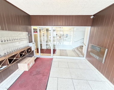 1400 Chicago Avenue - Photo Thumbnail 2