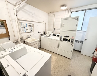 1400 Chicago Avenue - Photo Thumbnail 1
