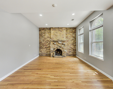 864 W Aldine Avenue - Photo Thumbnail 3