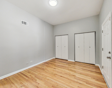 864 W Aldine Avenue - Photo Thumbnail 11