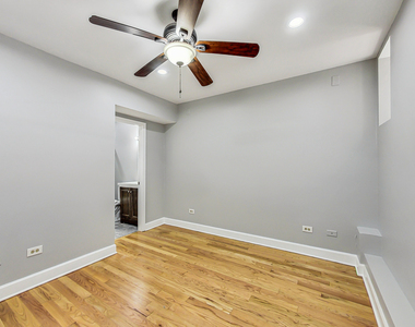 864 W Aldine Avenue - Photo Thumbnail 20