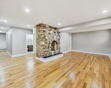 864 W Aldine Avenue - Photo Thumbnail 18