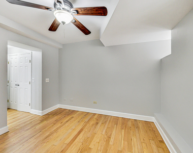 864 W Aldine Avenue - Photo Thumbnail 24