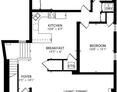 864 W Aldine Avenue - Photo Thumbnail 29
