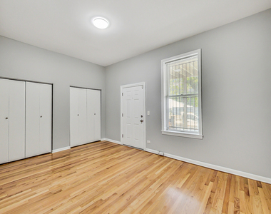 864 W Aldine Avenue - Photo Thumbnail 10