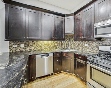 864 W Aldine Avenue - Photo Thumbnail 7