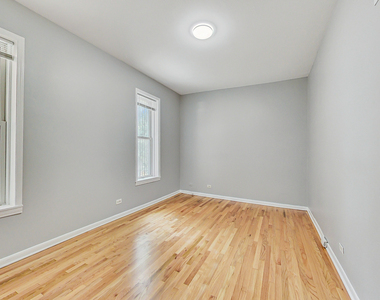 864 W Aldine Avenue - Photo Thumbnail 13