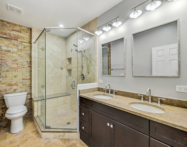 864 W Aldine Avenue - Photo Thumbnail 16