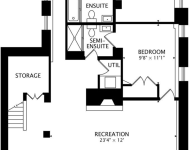 864 W Aldine Avenue - Photo Thumbnail 28