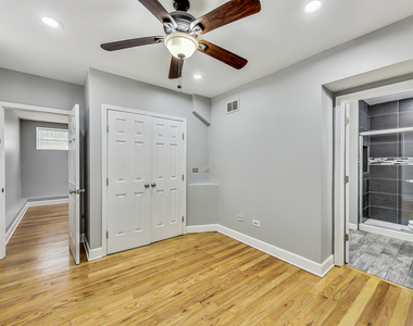 864 W Aldine Avenue - Photo Thumbnail 25