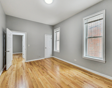 864 W Aldine Avenue - Photo Thumbnail 15