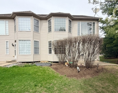 930 Case Street - Photo Thumbnail 23