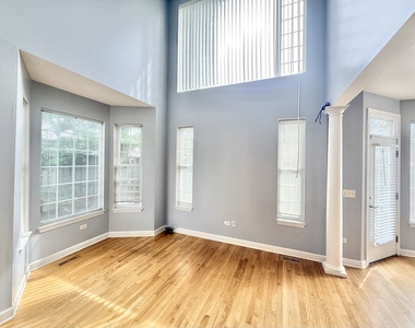 930 Case Street - Photo Thumbnail 1