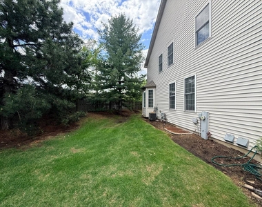 930 Case Street - Photo Thumbnail 22