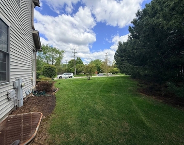 930 Case Street - Photo Thumbnail 25